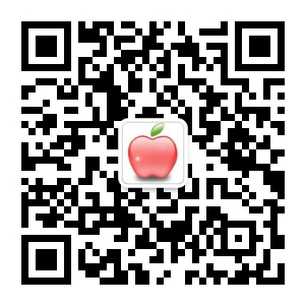 米乐M6app官网登录